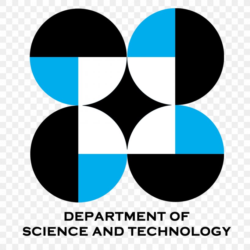 Department of Science and Technology