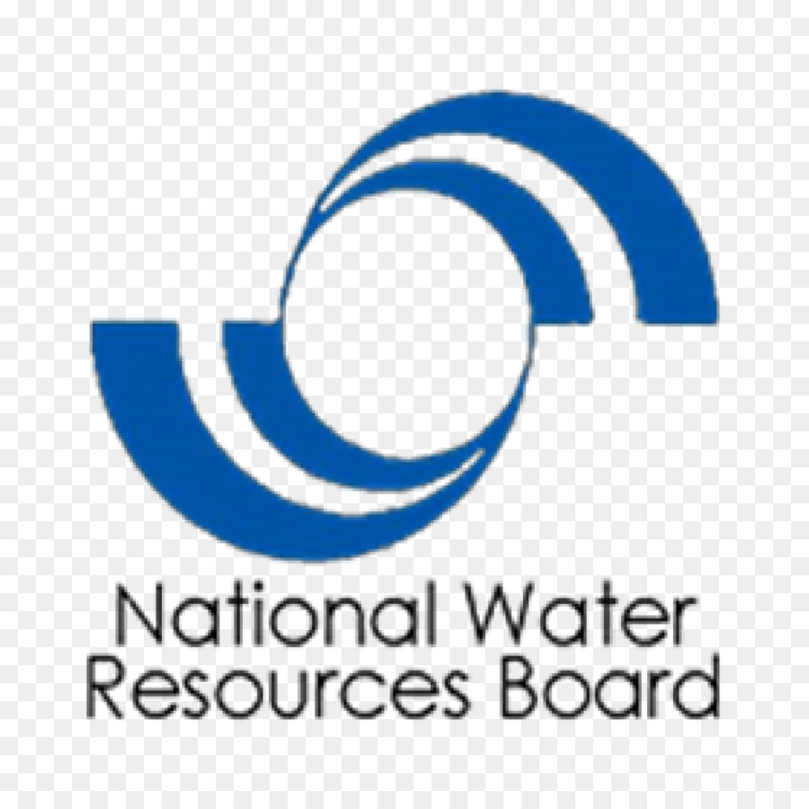 National Water Resources Board