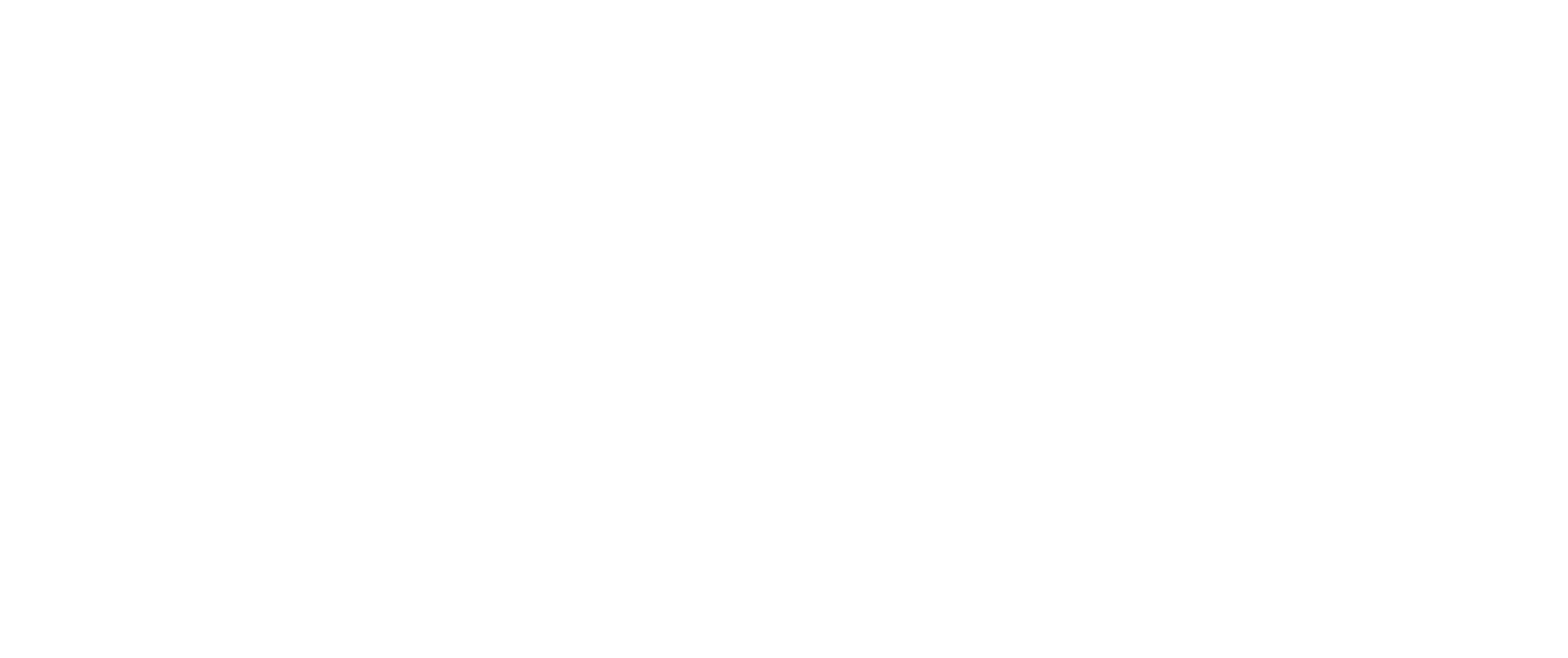bgs logo